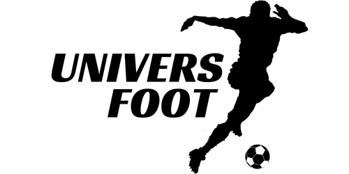 UniversFoot™