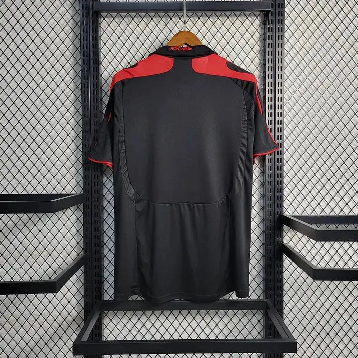 MAILLOT RETRO AC MILAN 2007/2008 Onze Maillots