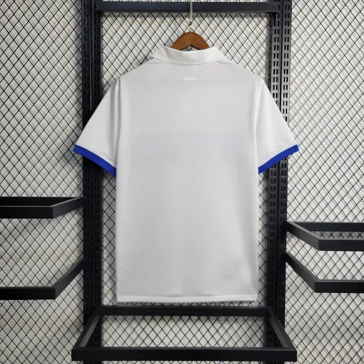 MAILLOT RETRO INTER MILAN 2009/2010 Onze Maillots